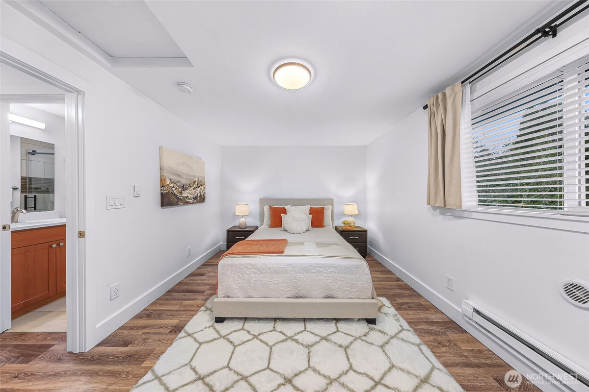 No Property Photos