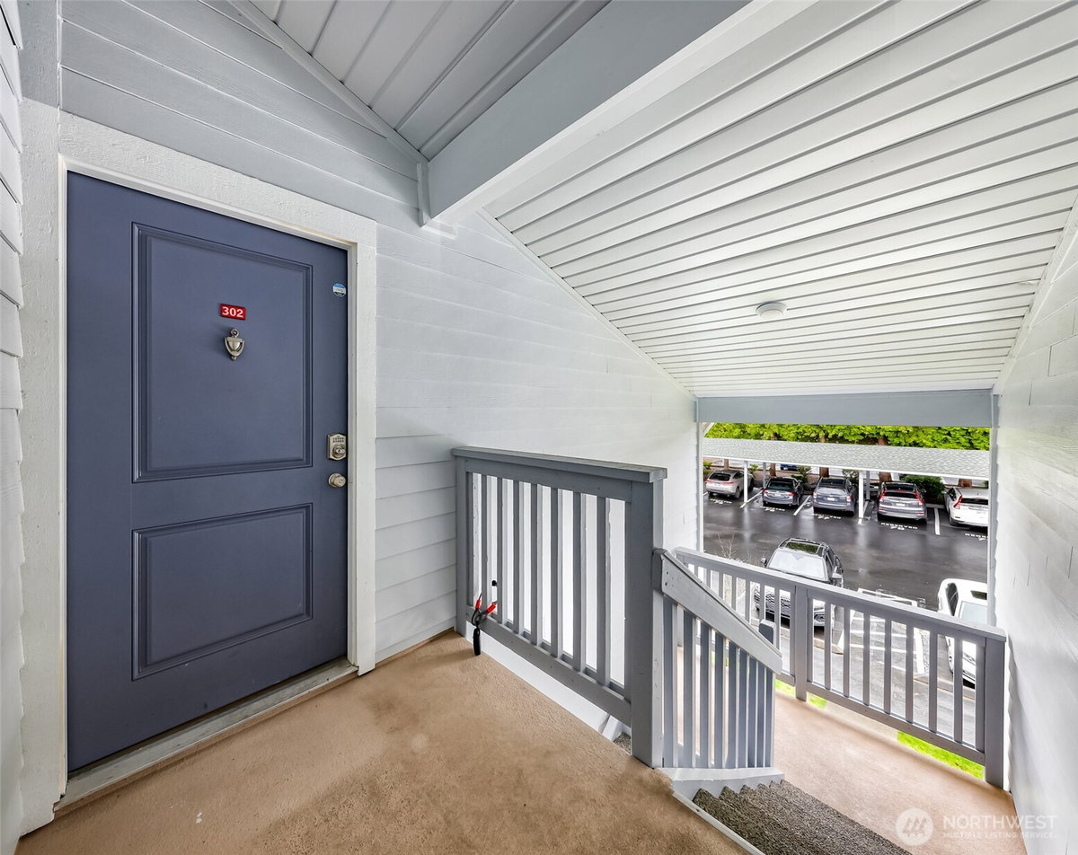 No Property Photos