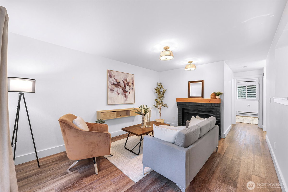 No Property Photos