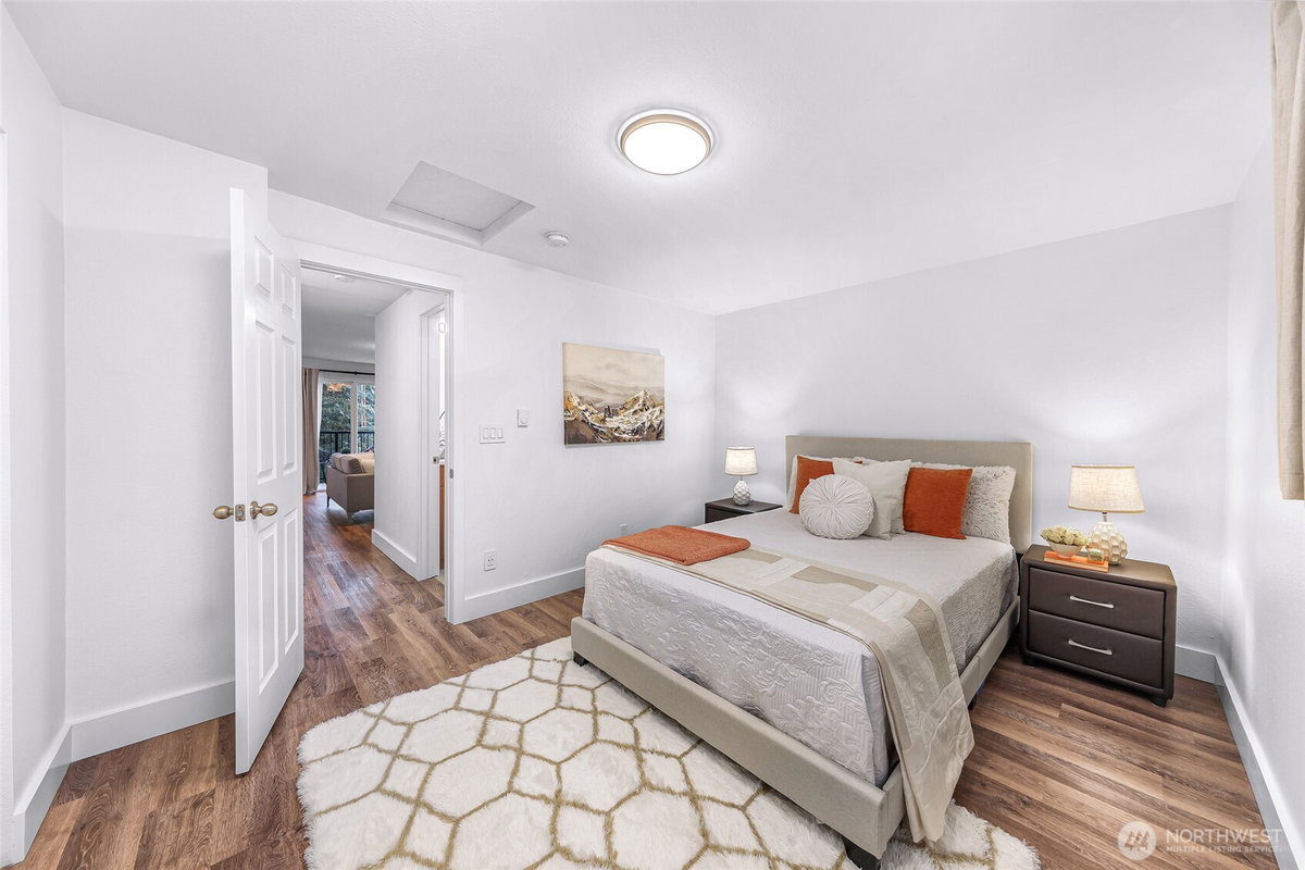 No Property Photos