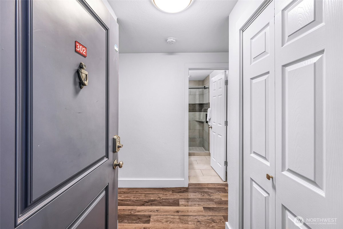 No Property Photos