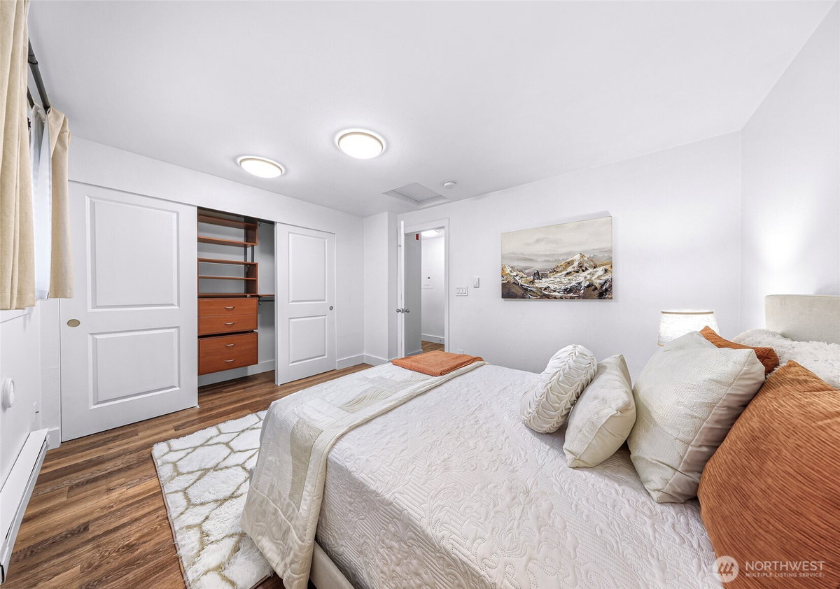 No Property Photos