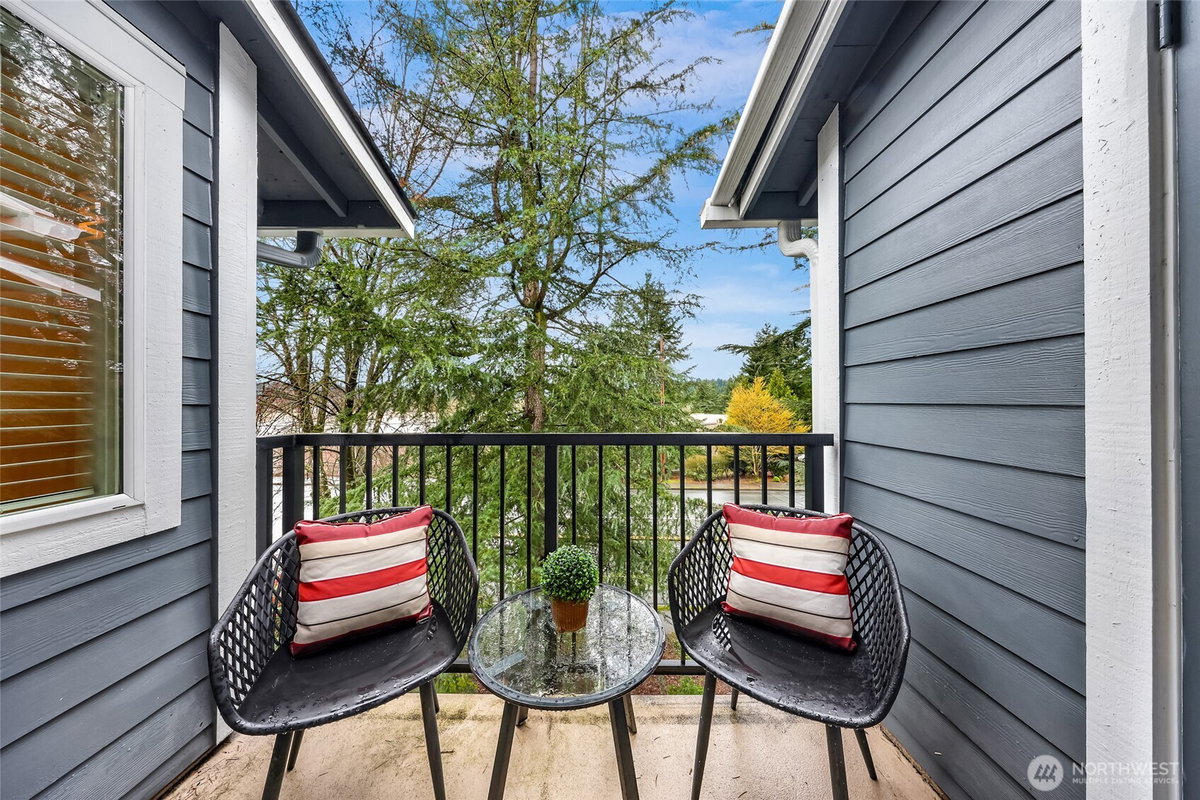 No Property Photos