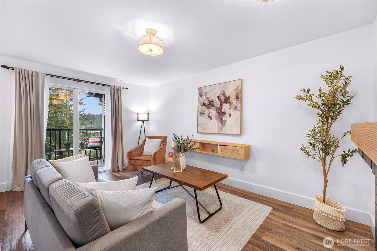 No Property Photos