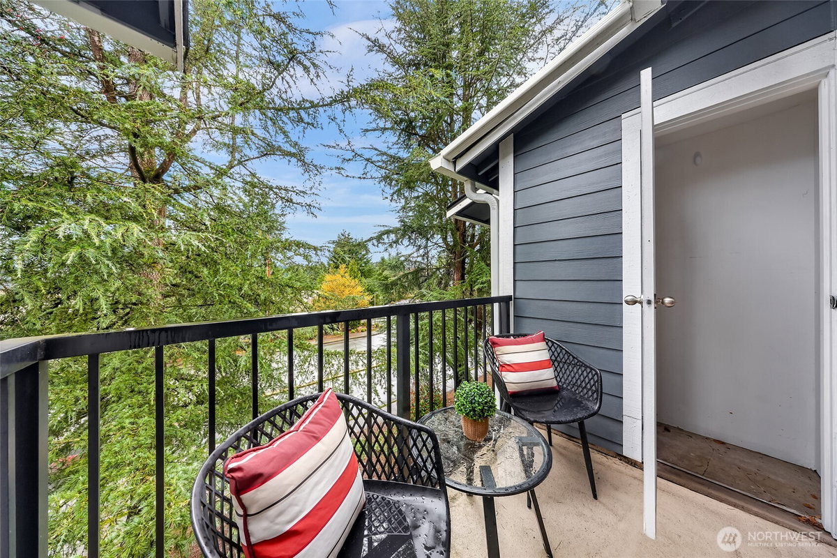 No Property Photos