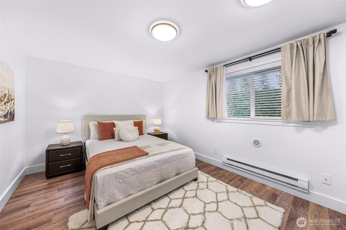 No Property Photos