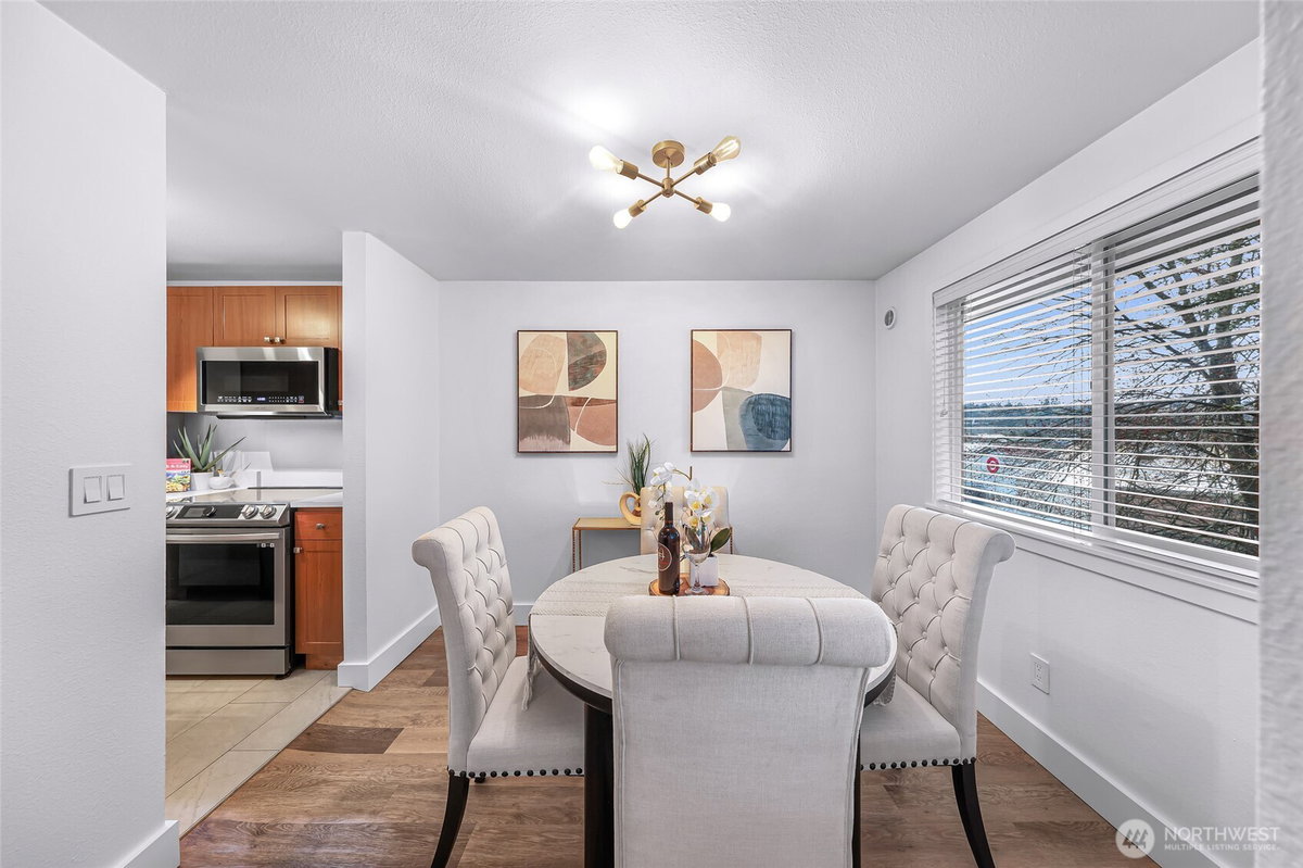 No Property Photos