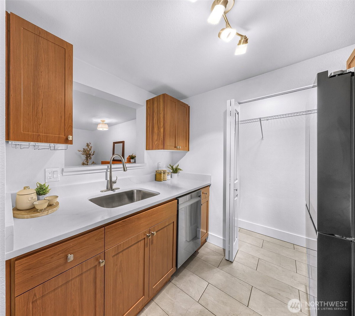 No Property Photos