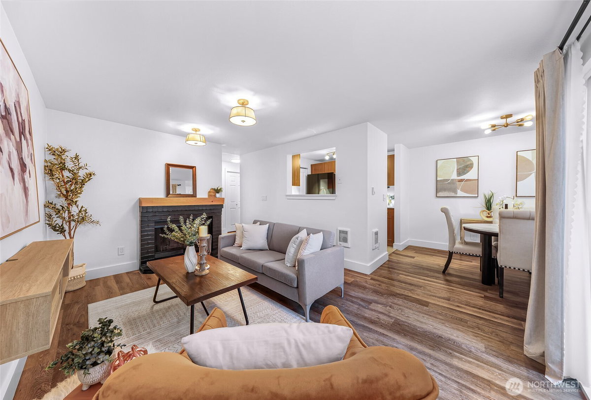 No Property Photos
