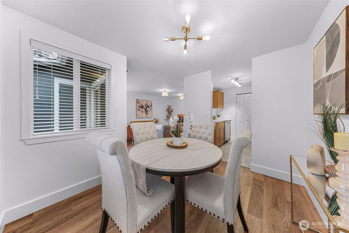 No Property Photos