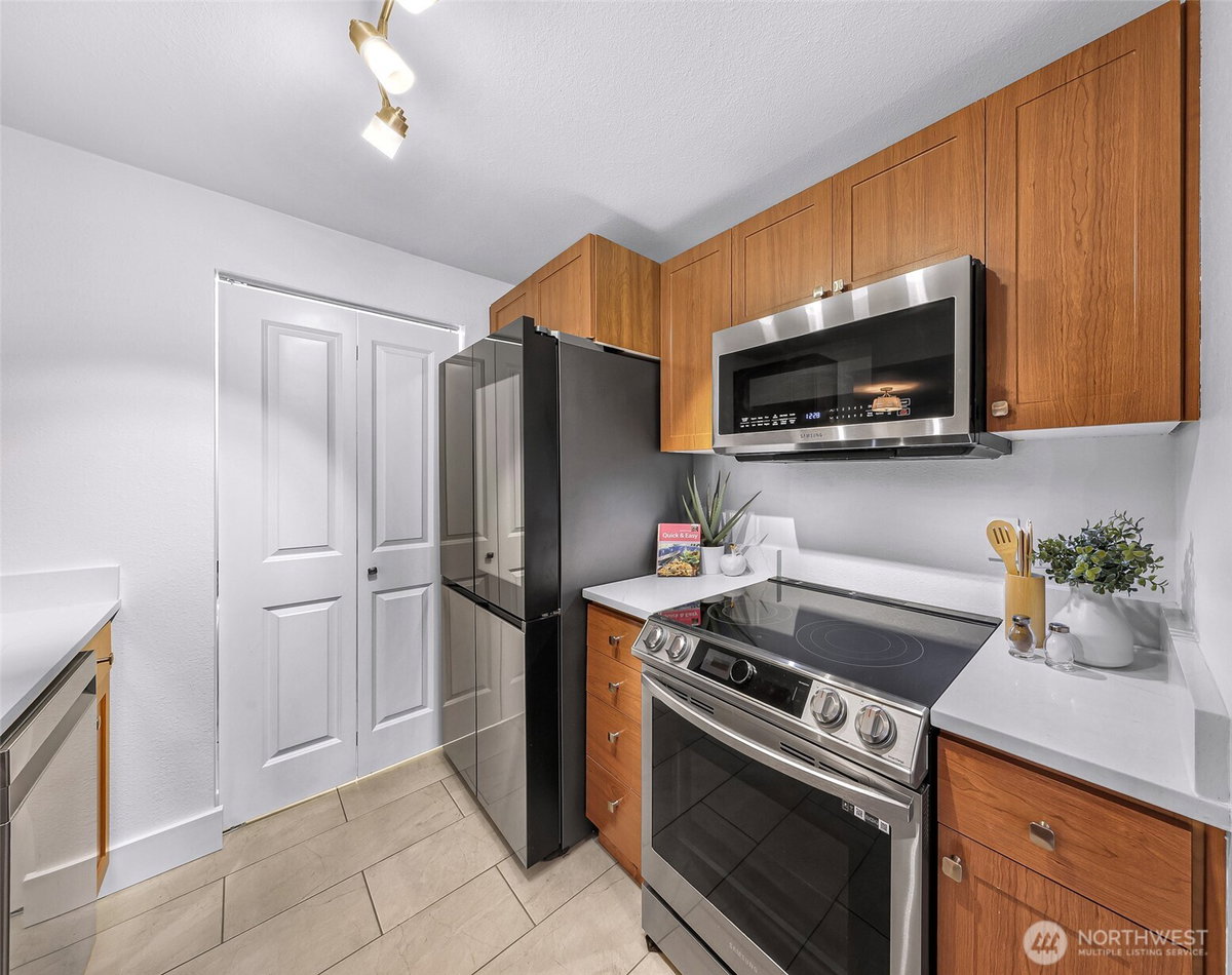 No Property Photos