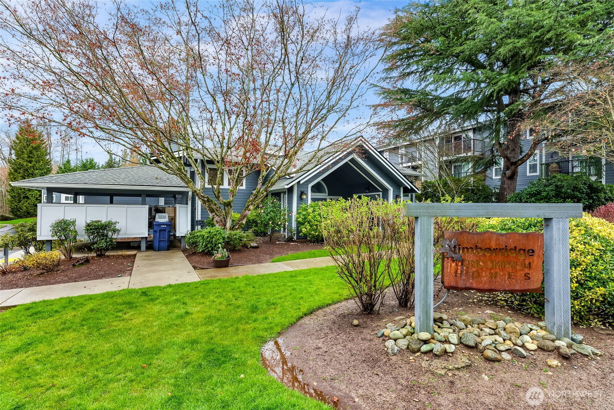 No Property Photos
