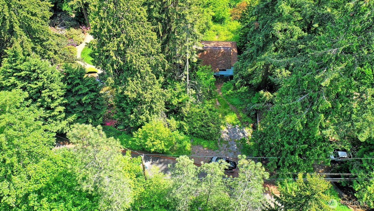 No Property Photos