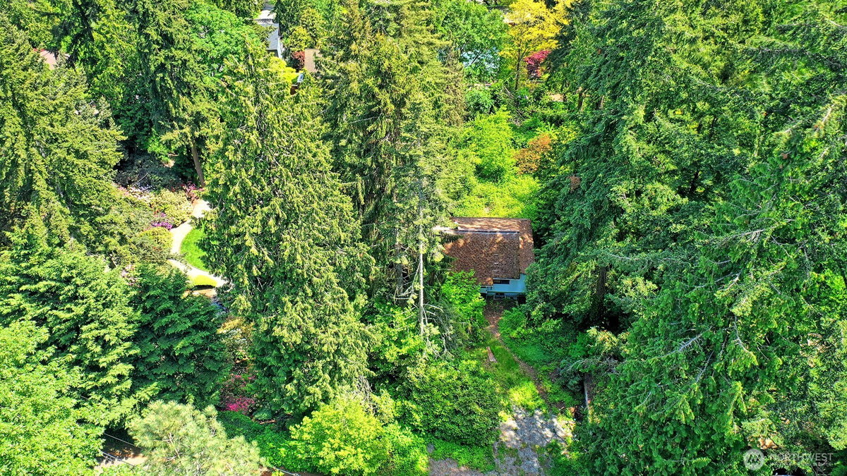 No Property Photos