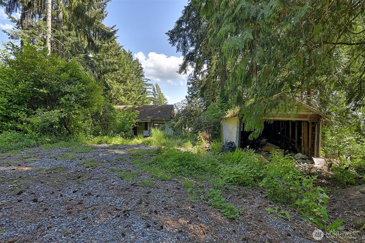 No Property Photos