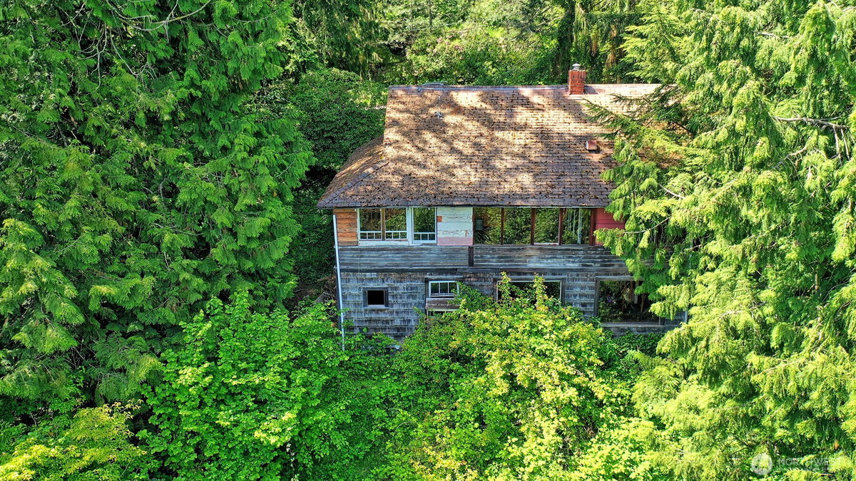 No Property Photos