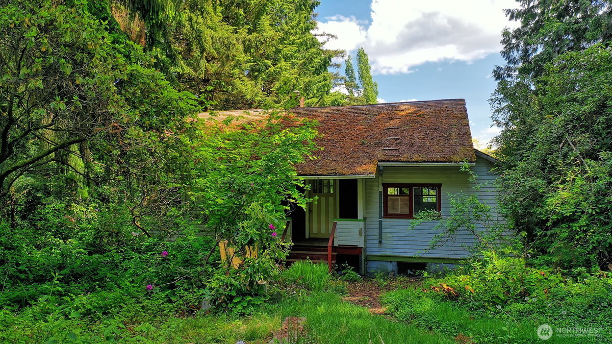 No Property Photos