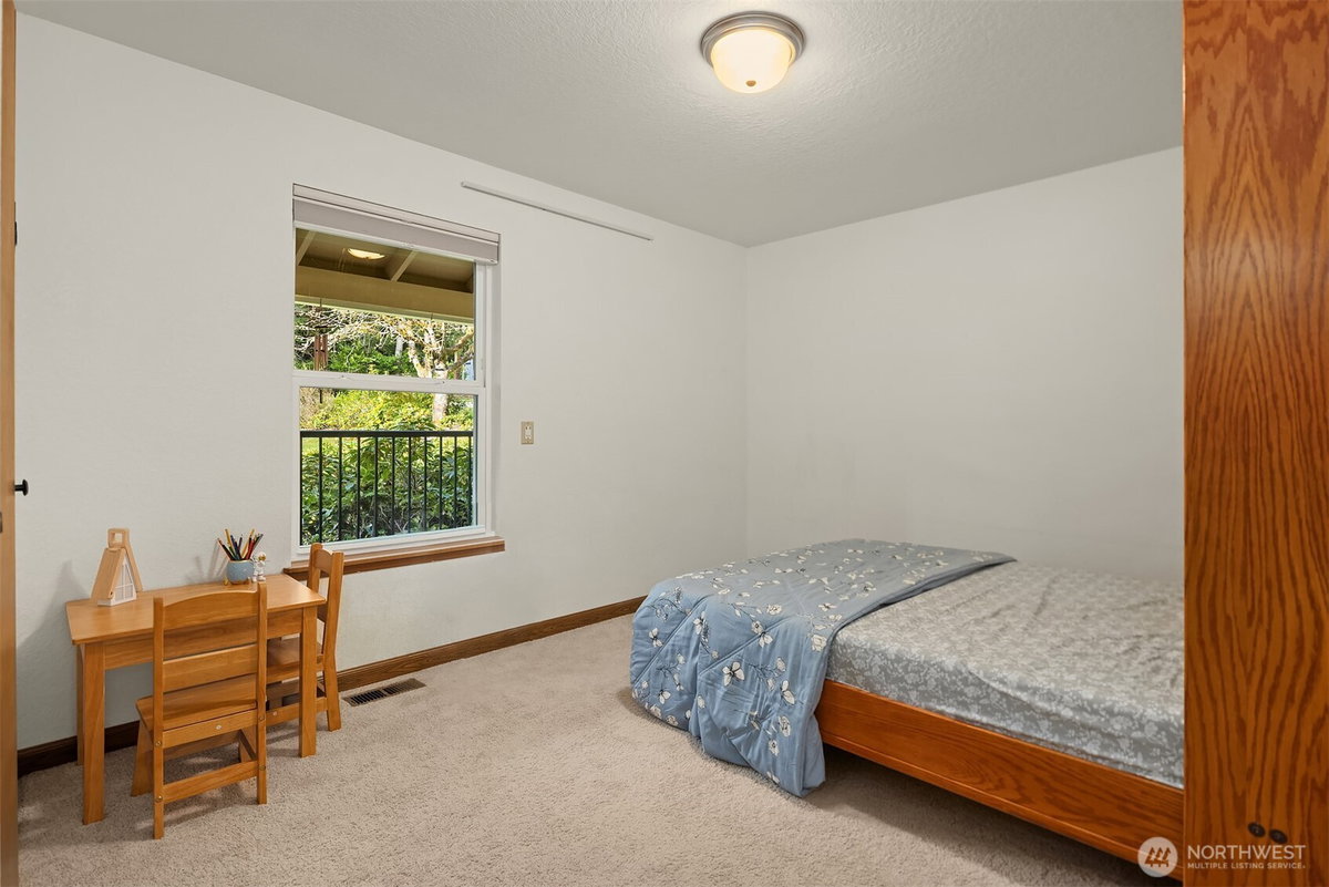 No Property Photos