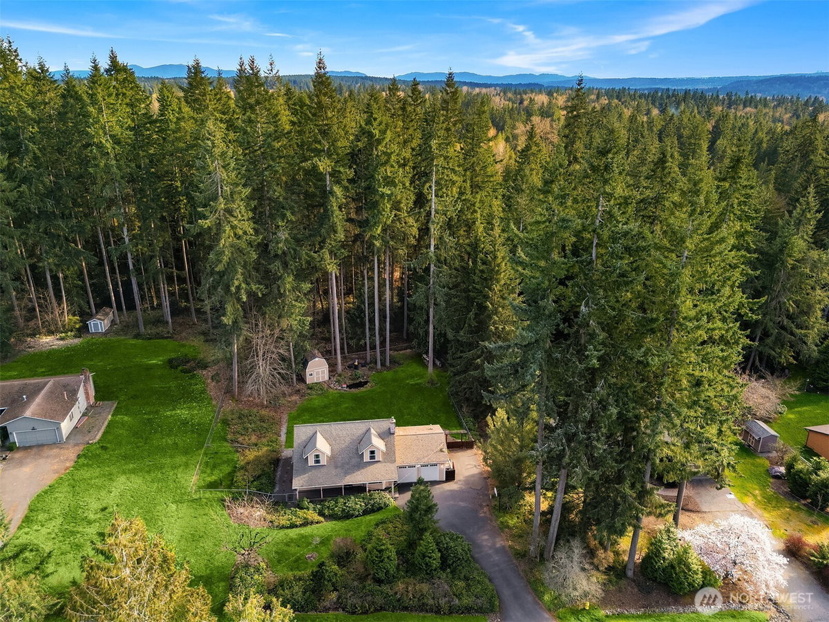 No Property Photos