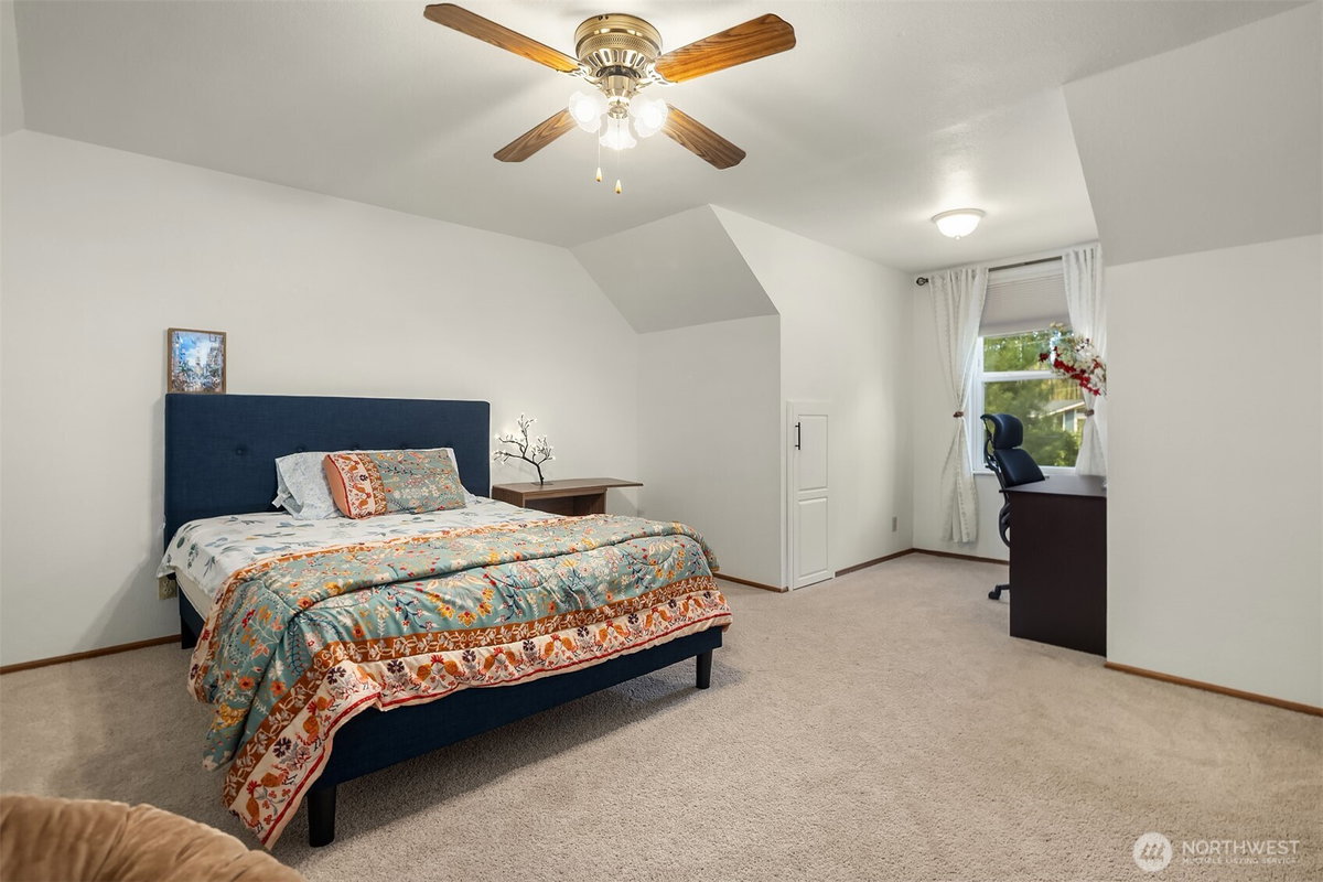 No Property Photos
