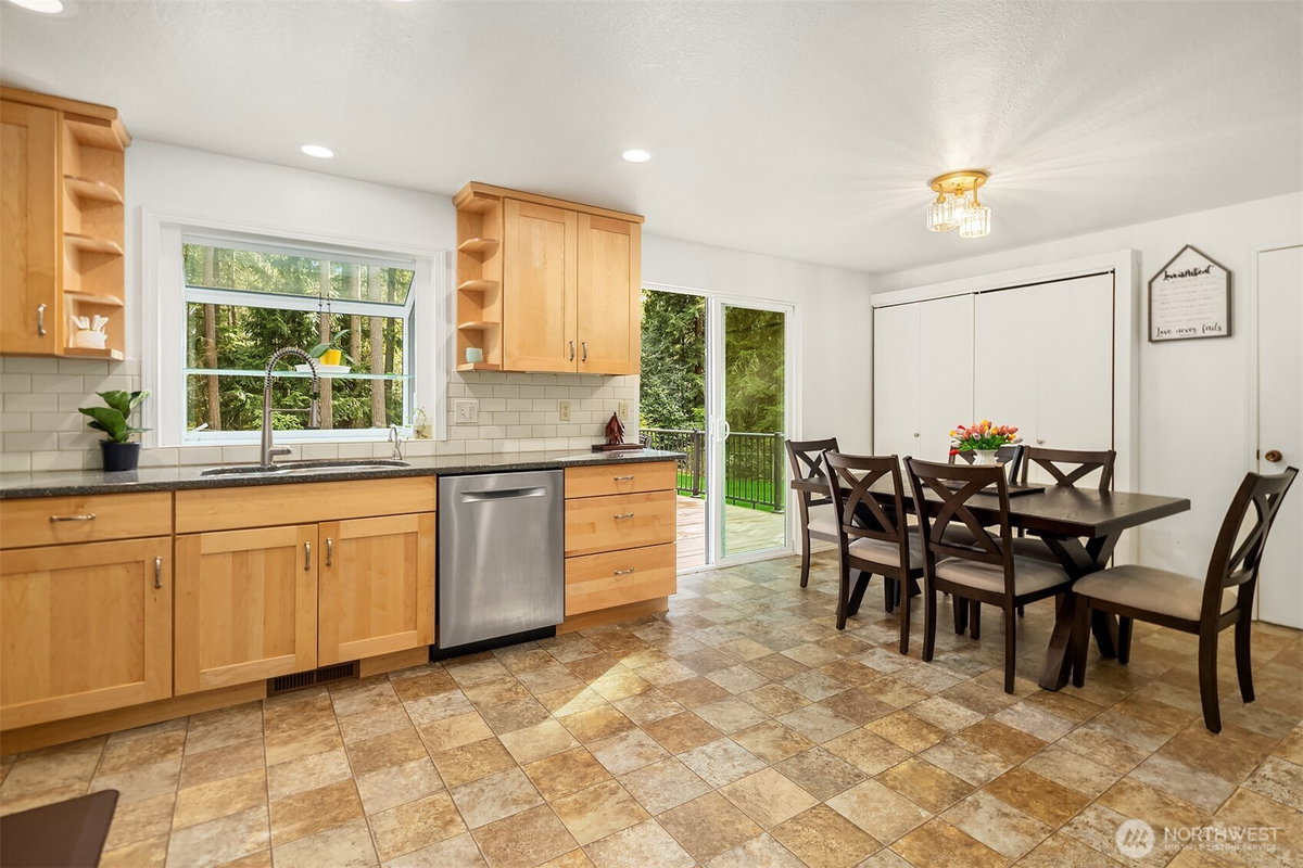 No Property Photos