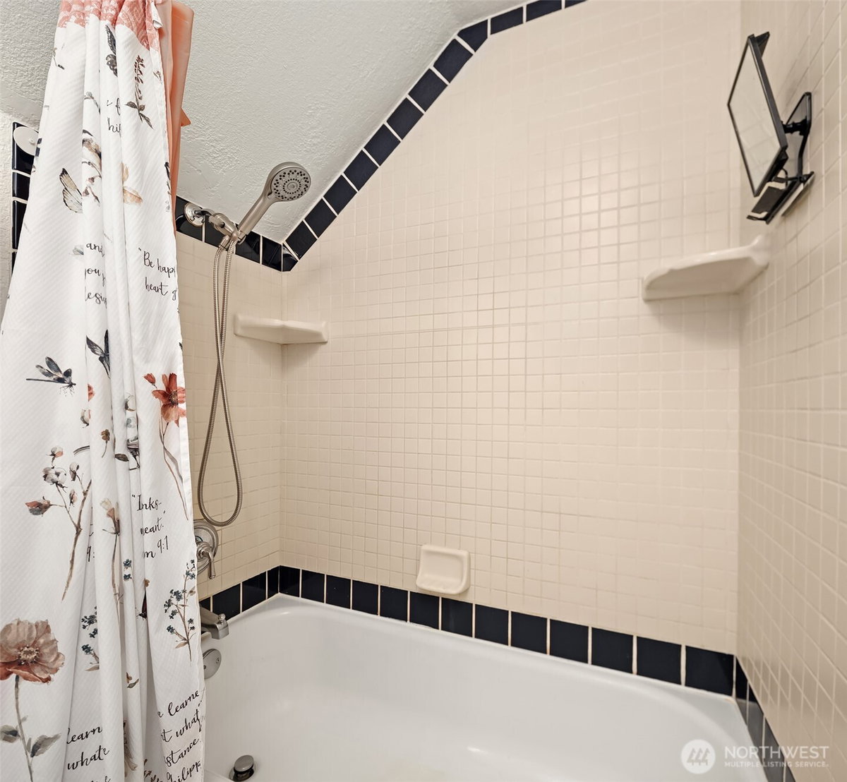 No Property Photos