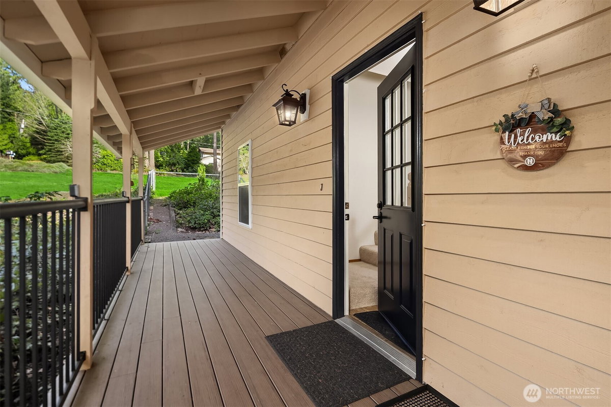 No Property Photos