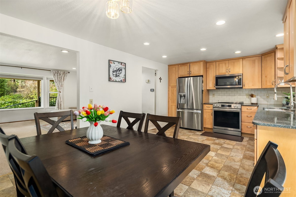 No Property Photos