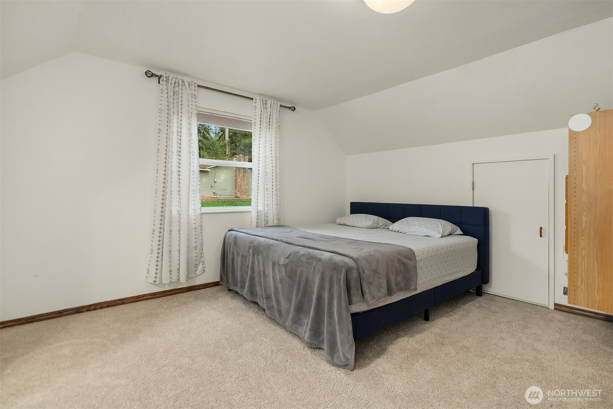 No Property Photos