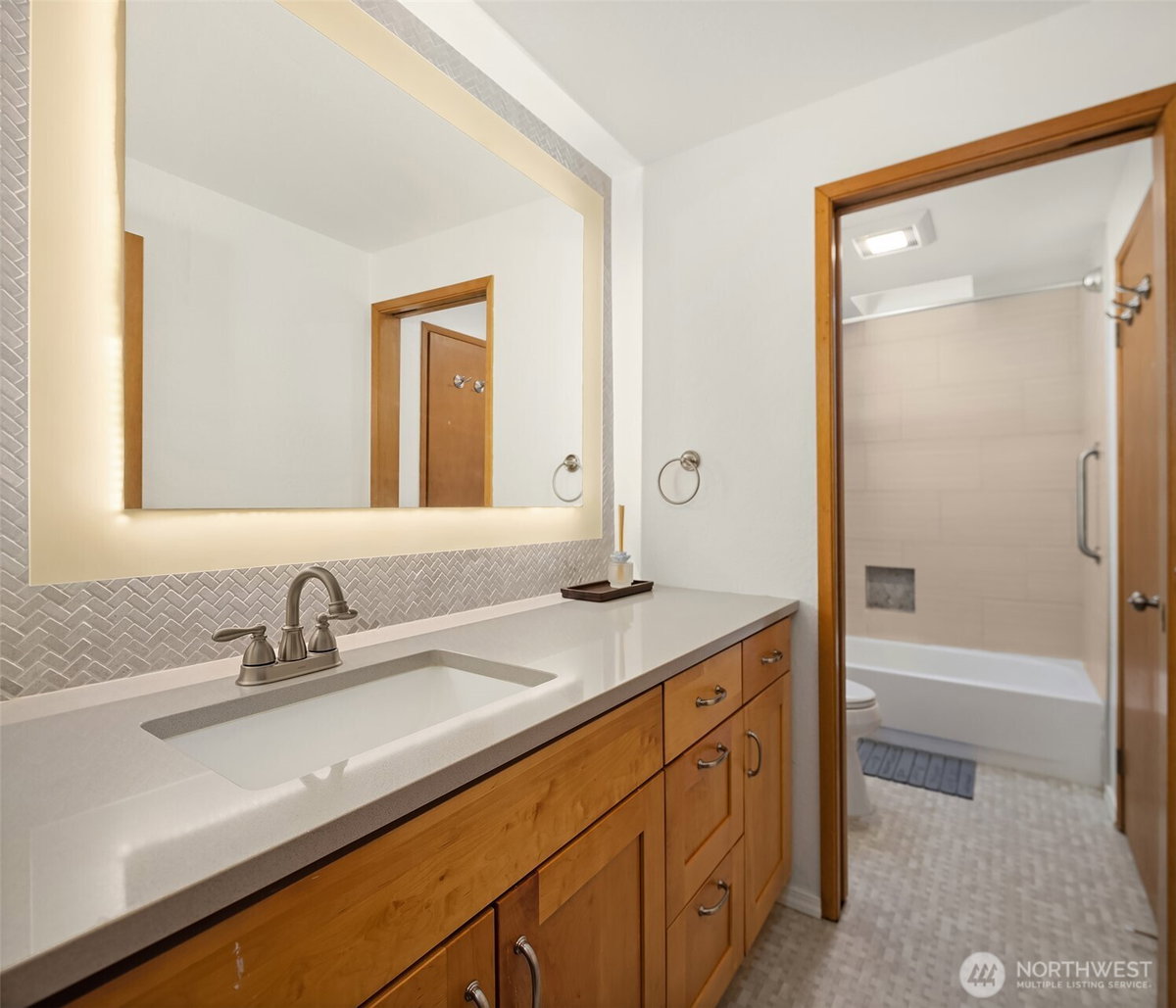 No Property Photos