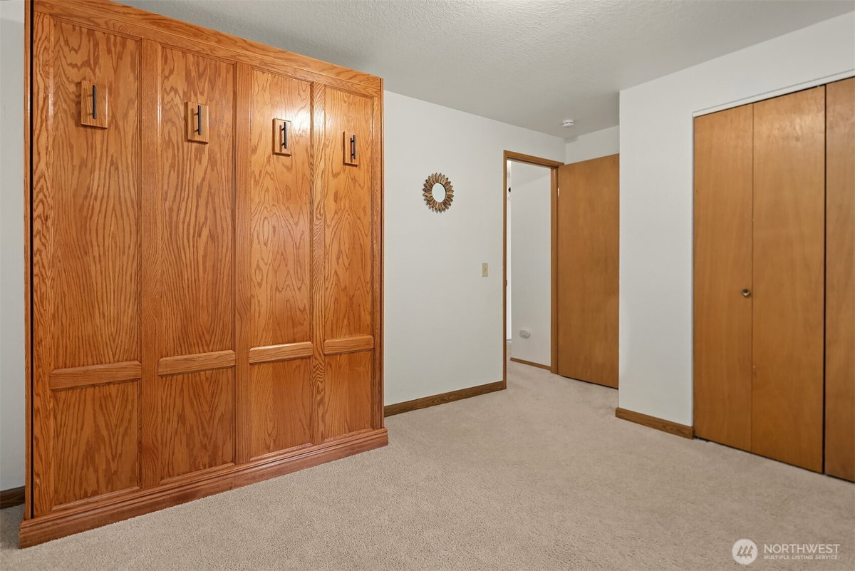 No Property Photos