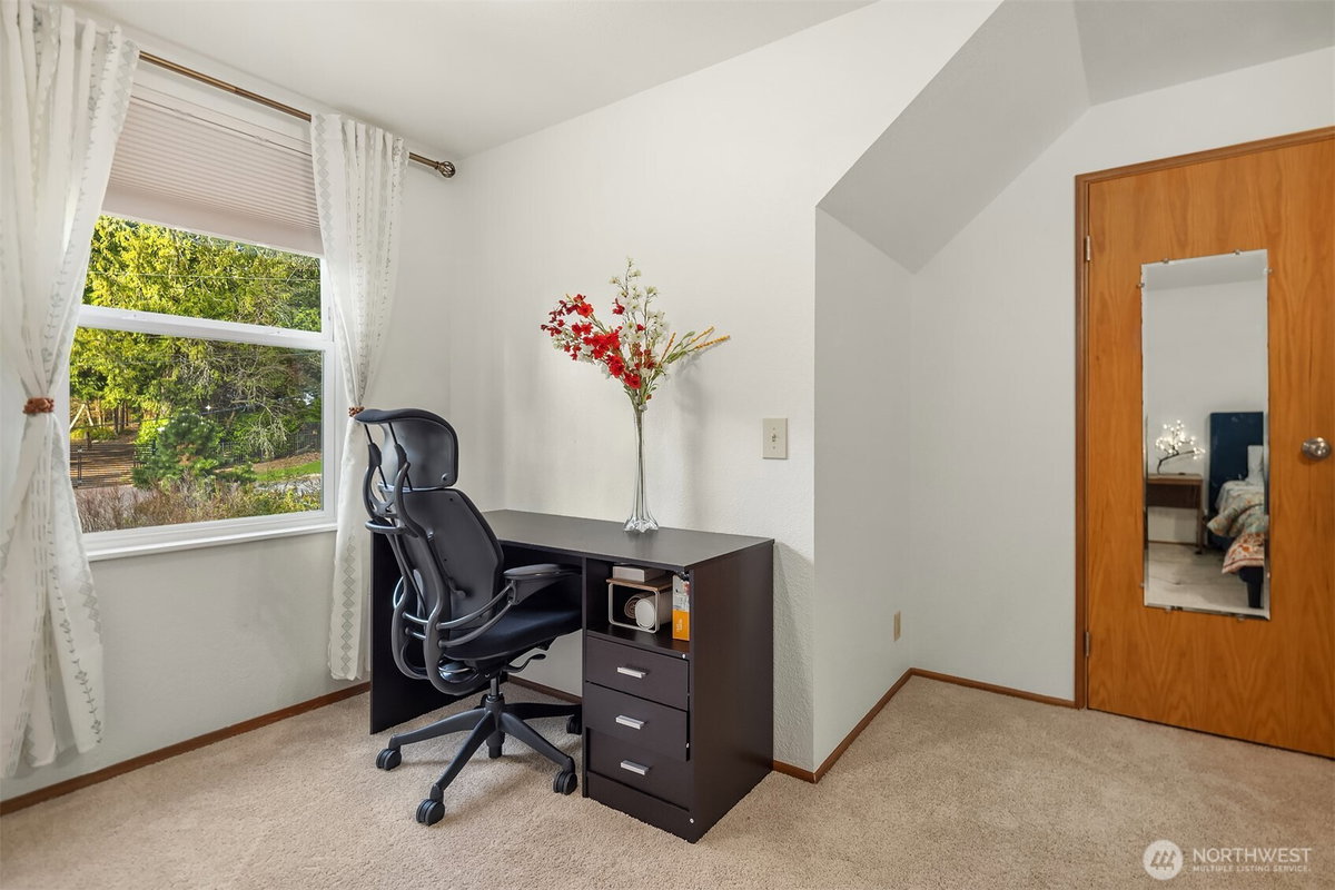 No Property Photos