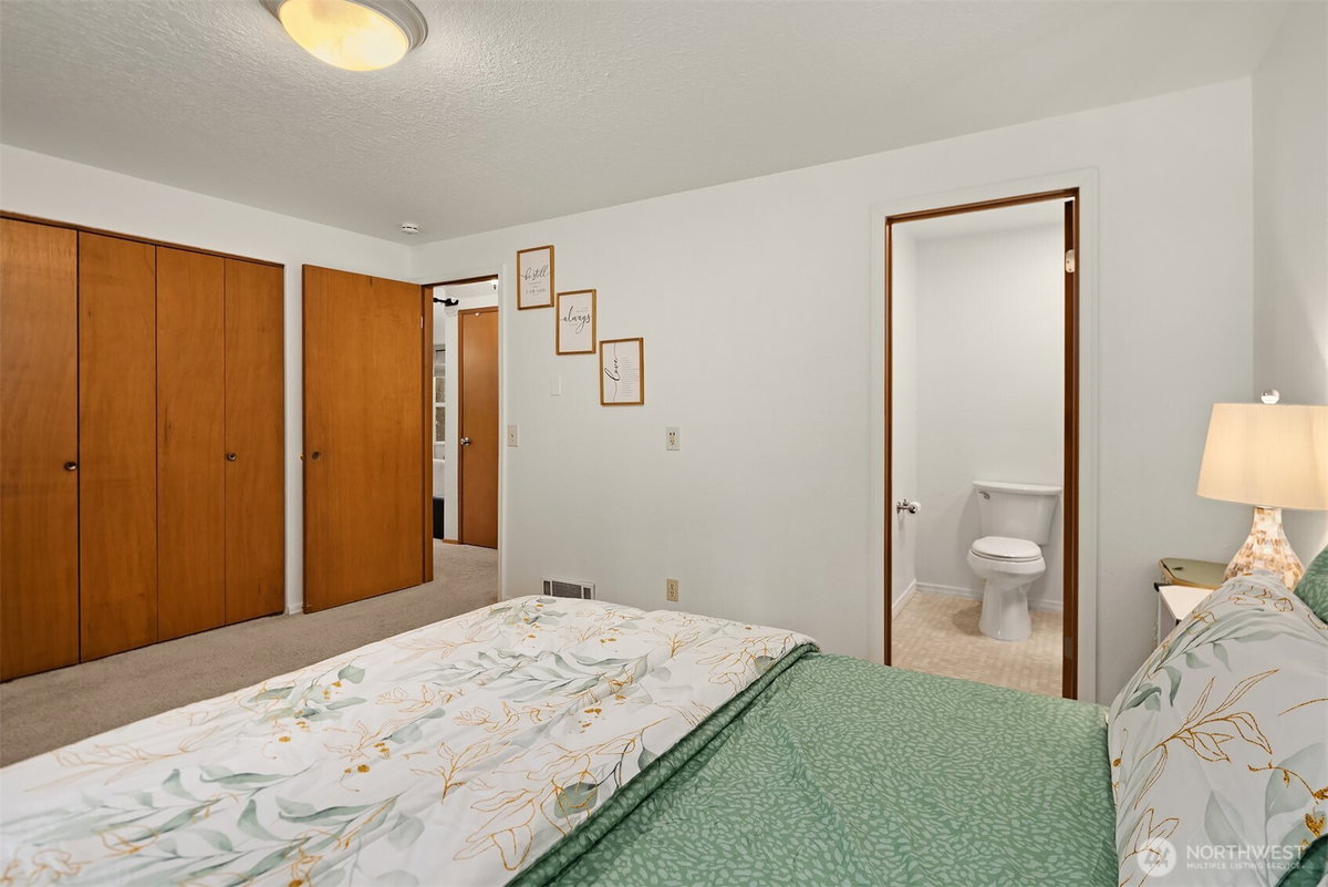 No Property Photos