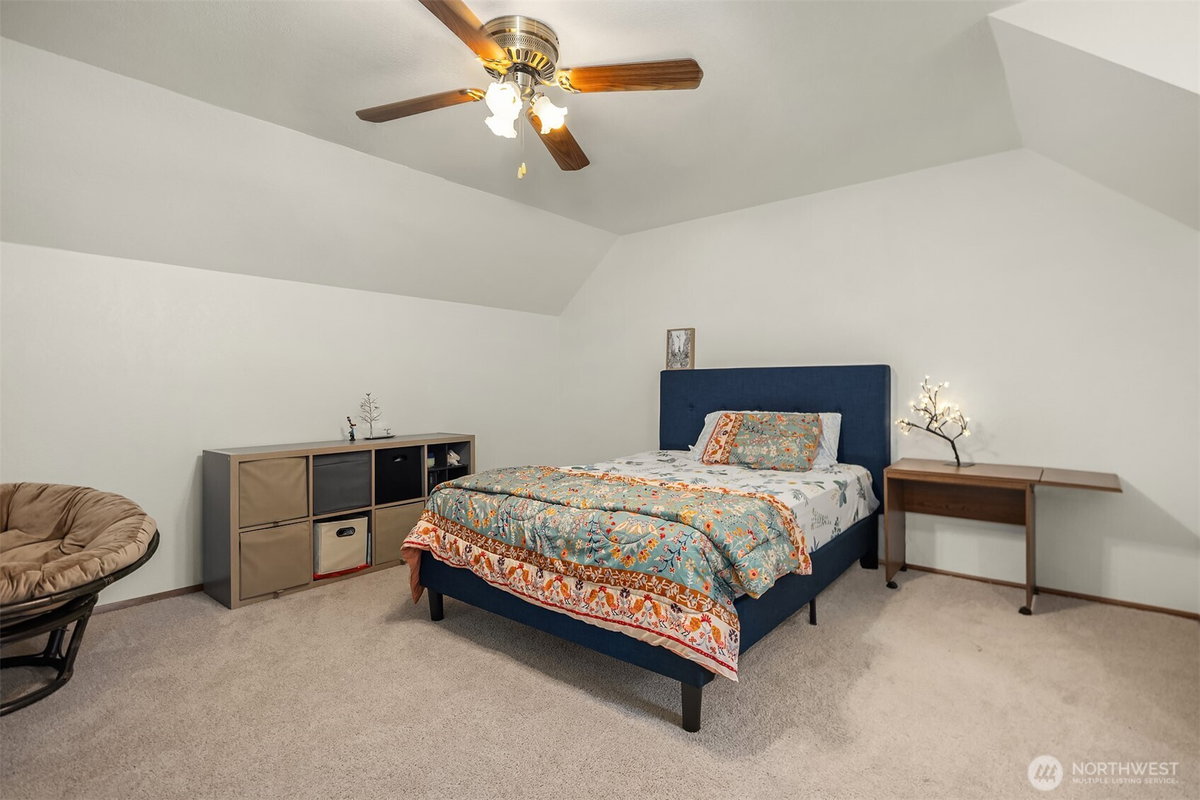 No Property Photos