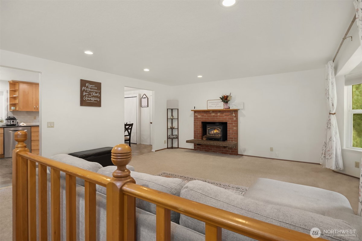 No Property Photos