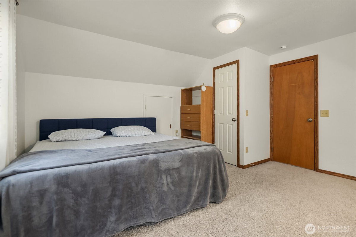 No Property Photos