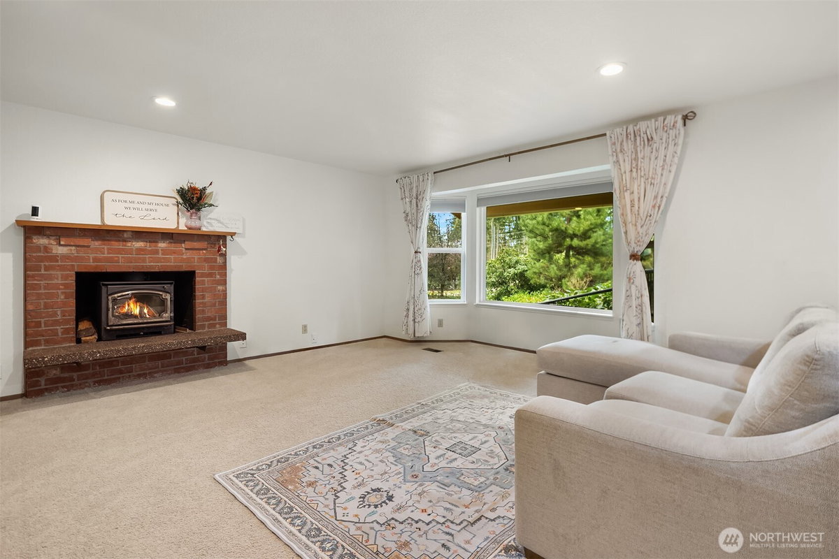 No Property Photos