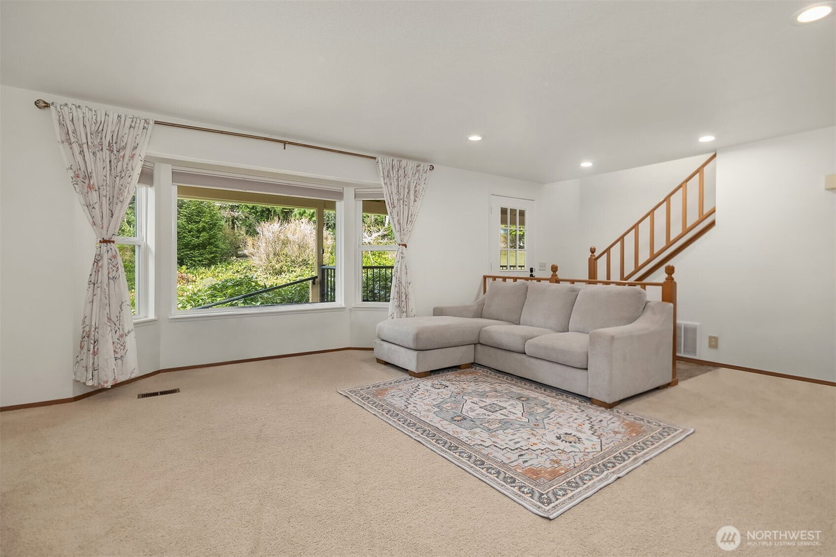 No Property Photos