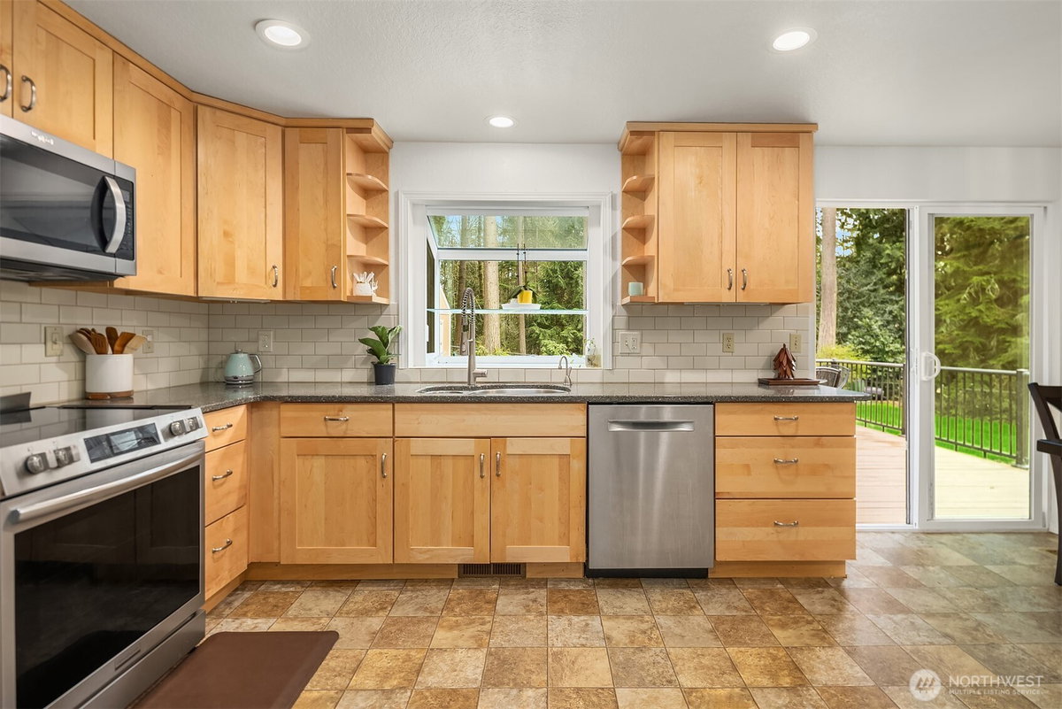 No Property Photos