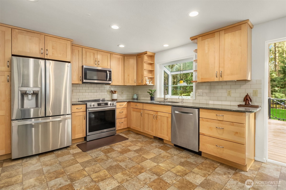 No Property Photos