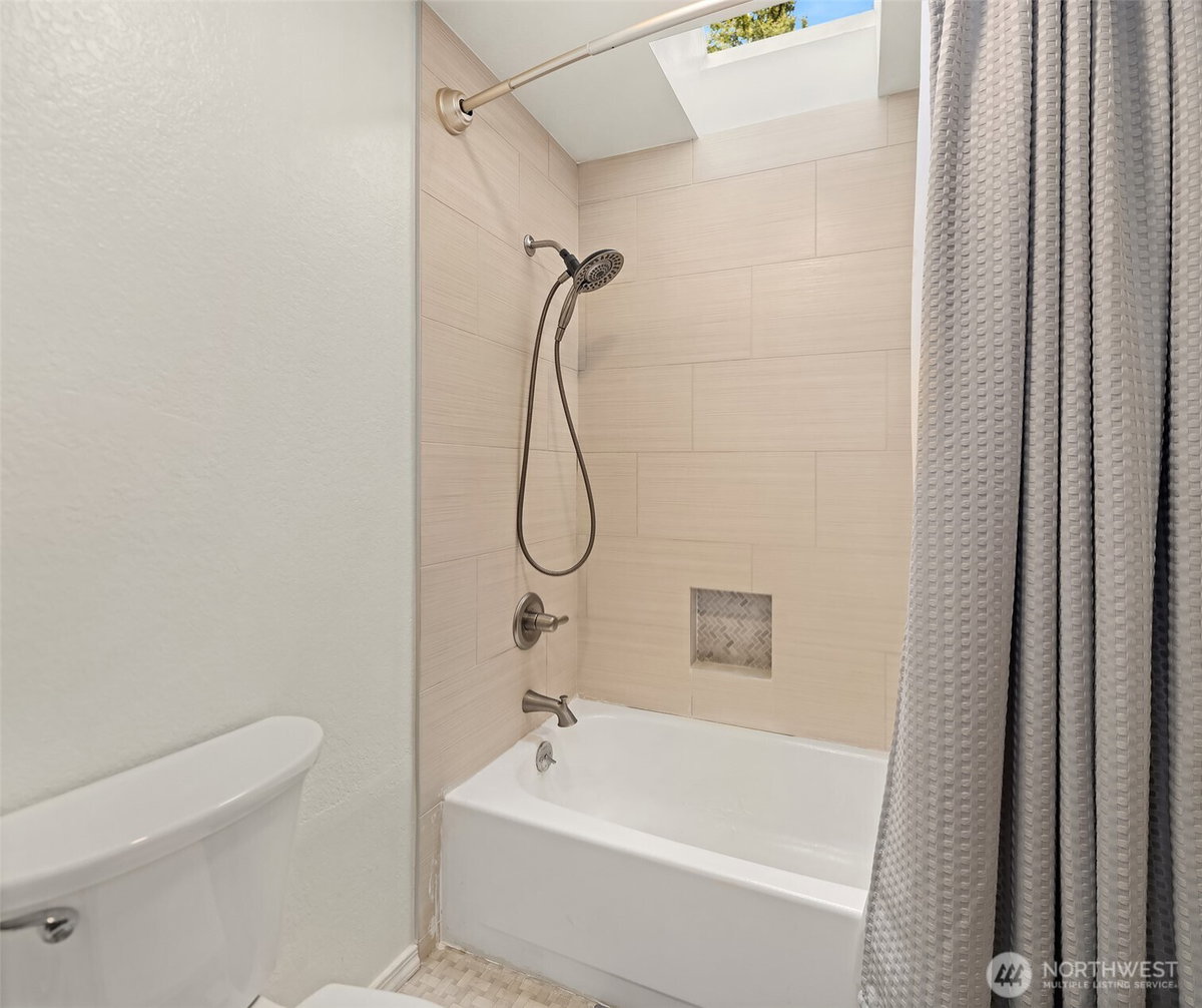 No Property Photos