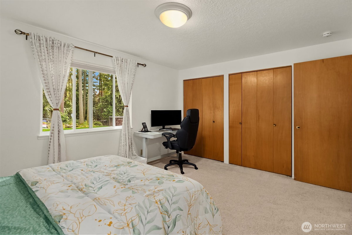 No Property Photos