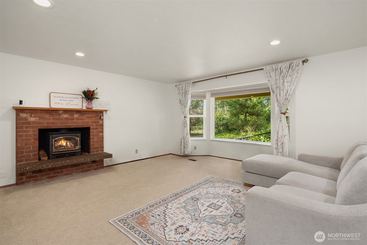No Property Photos