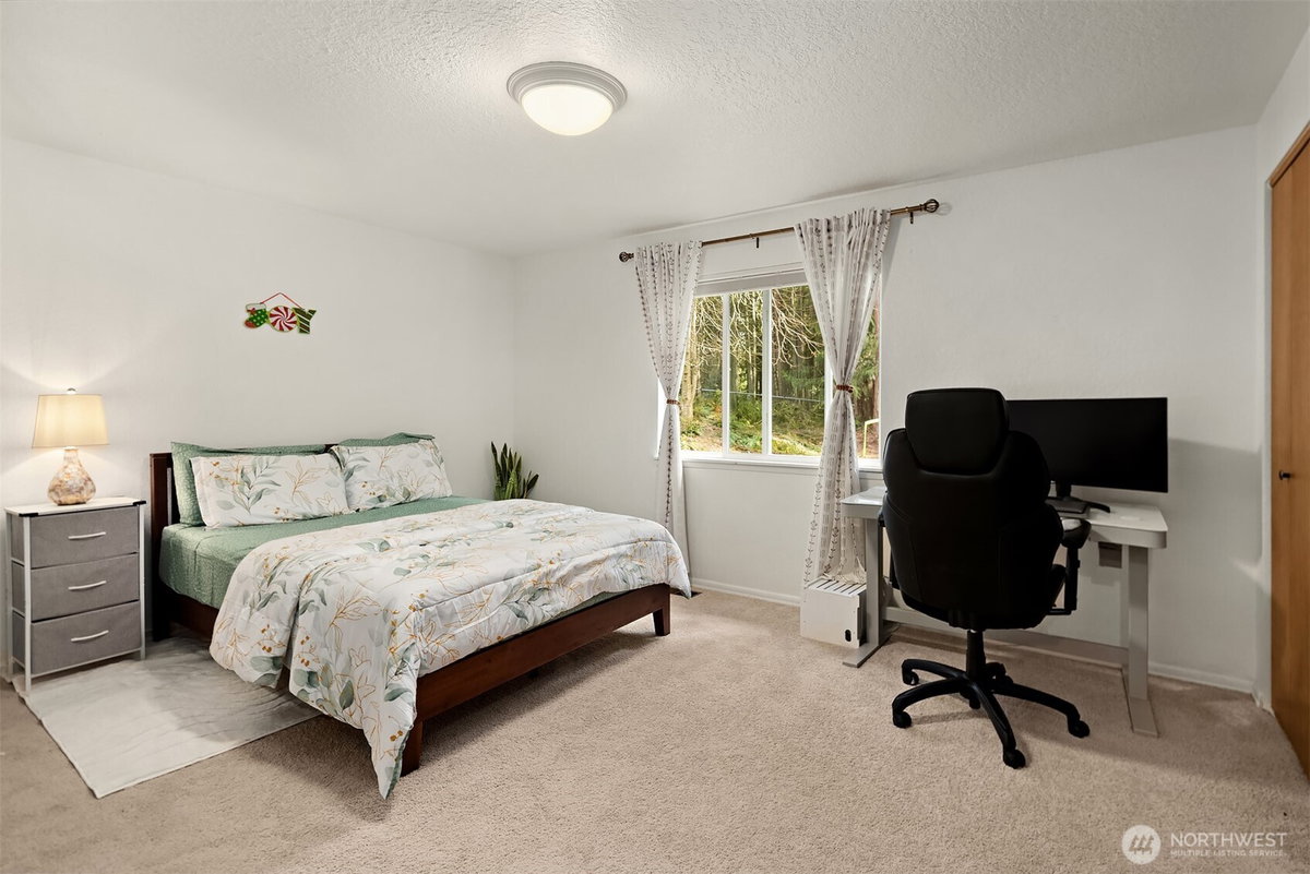 No Property Photos