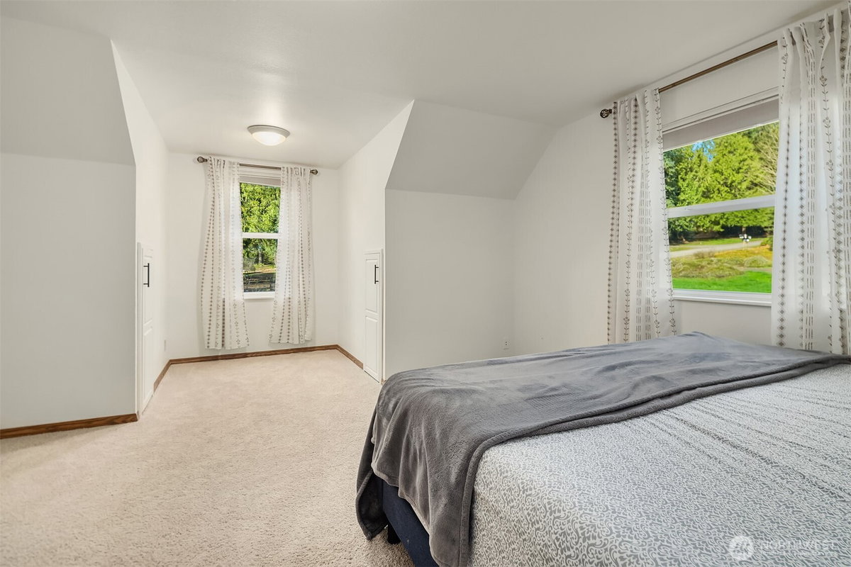 No Property Photos