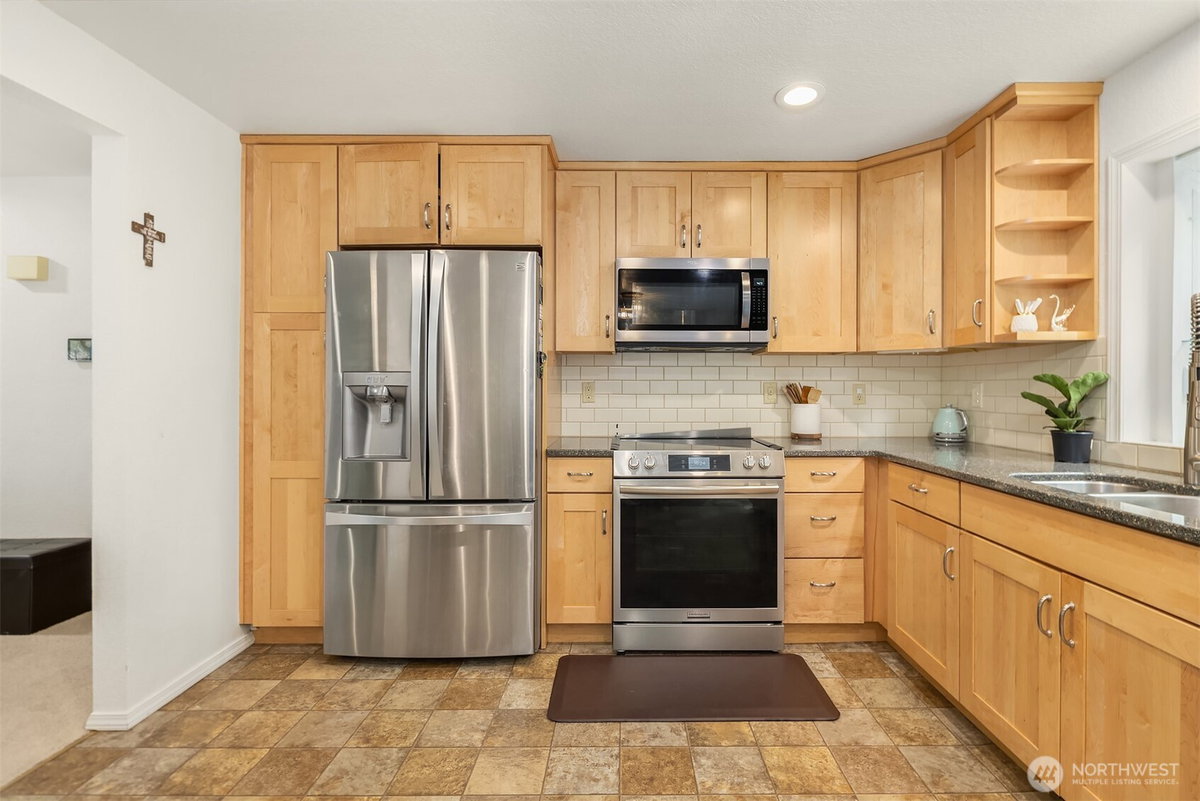 No Property Photos