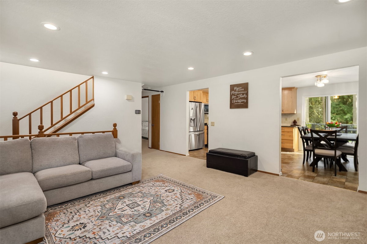 No Property Photos