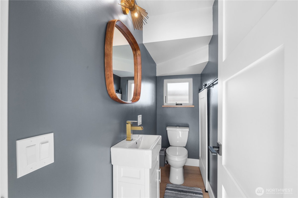 No Property Photos