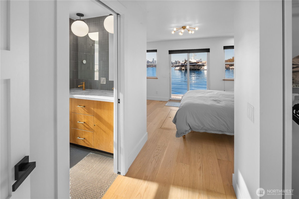 No Property Photos