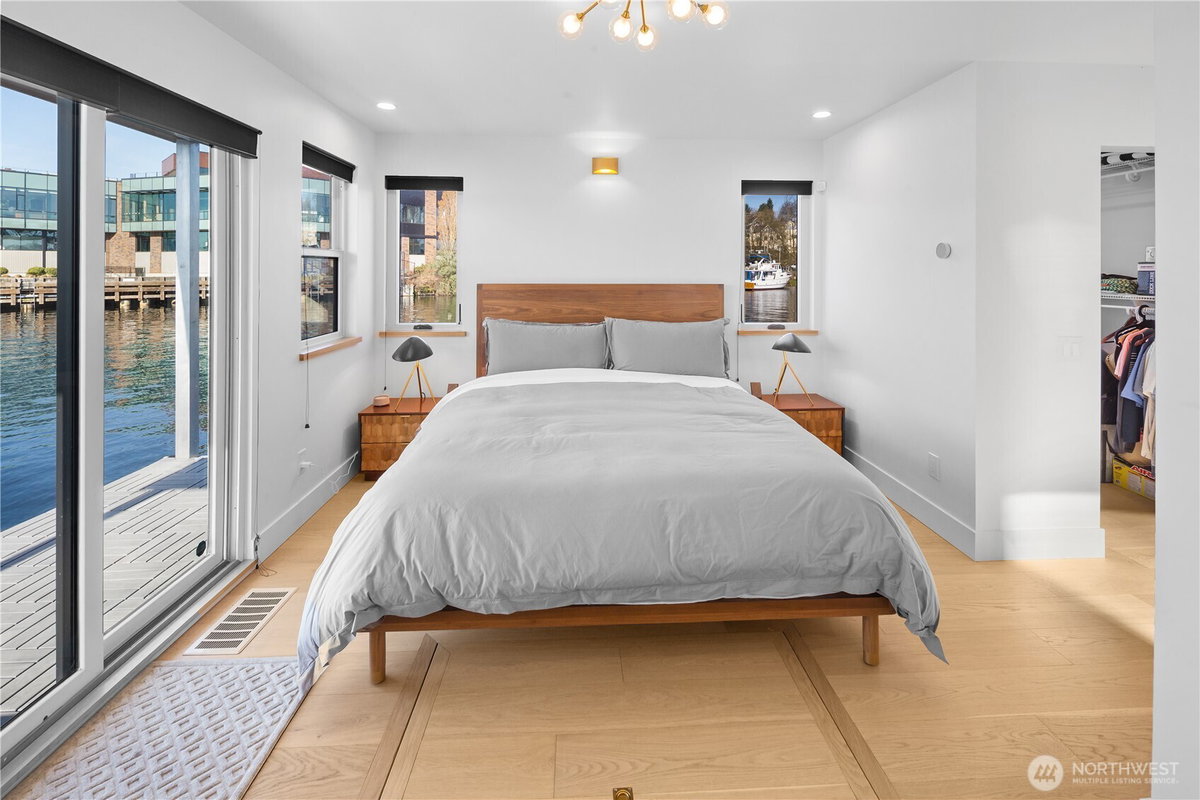 No Property Photos